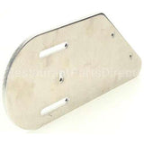943-016 Compatible Prince Castle Carriage Plate