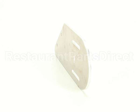 943-016 Prince Castle Raw, Use Kit Plate,Carriage