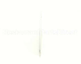 943-016 Prince Castle Raw, Use Kit Plate,Carriage