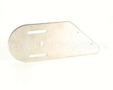 943-016 Prince Castle Raw, Use Kit Plate,Carriage