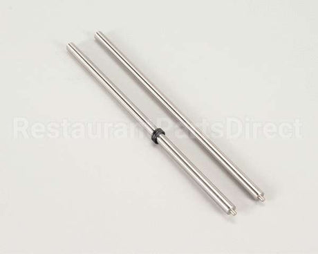943-017S Prince Castle Guide Rods W/Cushions