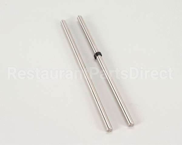 943-017S Prince Castle Guide Rods W/Cushions