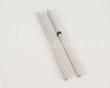 943-017S Prince Castle Guide Rods W/Cushions