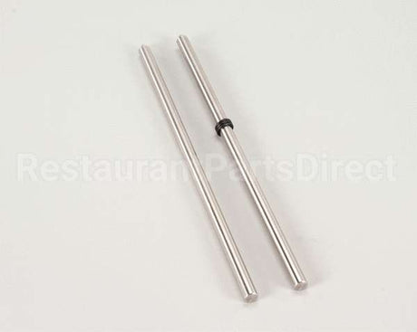 943-017S Prince Castle Guide Rods W/Cushions