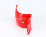 943-018S Prince Castle Tomato Catcher Replacement