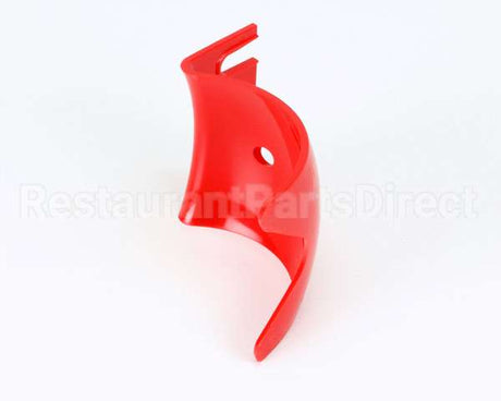 943-018S Prince Castle Tomato Catcher Replacement