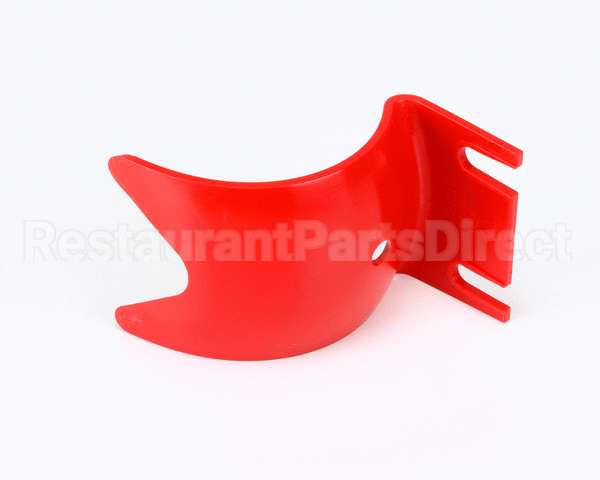 943-018S Prince Castle Tomato Catcher Replacement