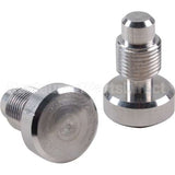 943-033S Compatible Prince Castle Knob, Guide Rod (Pk 2)
