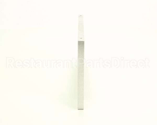 943-039A Prince Castle Replacement Blade Set,1/4In