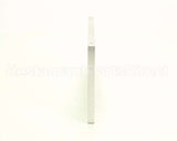 943-039A Prince Castle Replacement Blade Set,1/4In