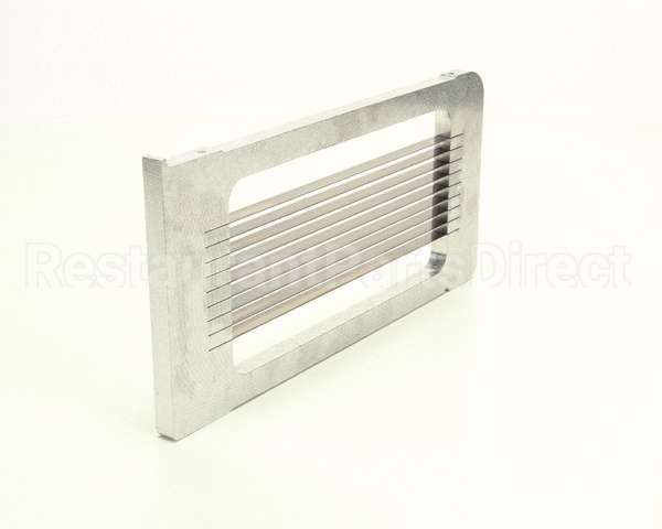 943-039A Prince Castle Replacement Blade Set,1/4In