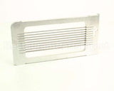 943-039A Prince Castle Replacement Blade Set,1/4In