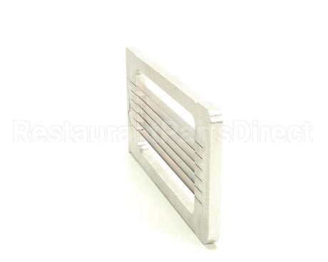 943-040A Prince Castle Replacement Blade Set,3/8In