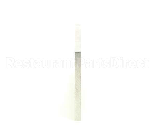 943-040A Prince Castle Replacement Blade Set,3/8In