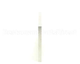 943-040A Prince Castle Replacement Blade Set,3/8In