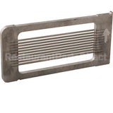 943-041A Compatible Prince Castle Blade Assy 7/32"