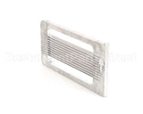 943-041A Prince Castle Replacement Blade Set,7/32In