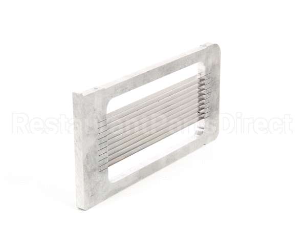 943-041A Prince Castle Replacement Blade Set,7/32In