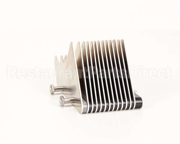 943-050 Prince Castle Assembly,Tomato Pusher 3/16 Inch&3