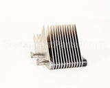 943-050 Prince Castle Assembly,Tomato Pusher 3/16 Inch&3