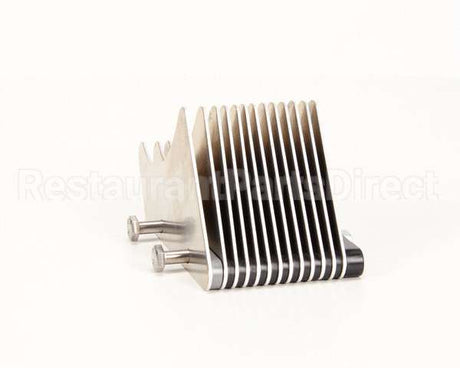 943-050 Prince Castle Assembly,Tomato Pusher 3/16 Inch&3