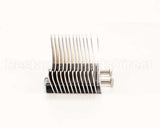 943-050 Prince Castle Assembly,Tomato Pusher 3/16 Inch&3