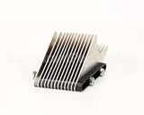 943-050 Prince Castle Assembly,Tomato Pusher 3/16 Inch&3