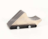 943-050 Prince Castle Assembly,Tomato Pusher 3/16 Inch&3