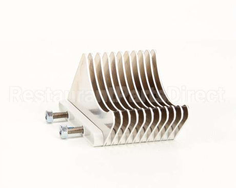 943-052 Prince Castle Assembly,Tomato Pusher 7/32 Inch