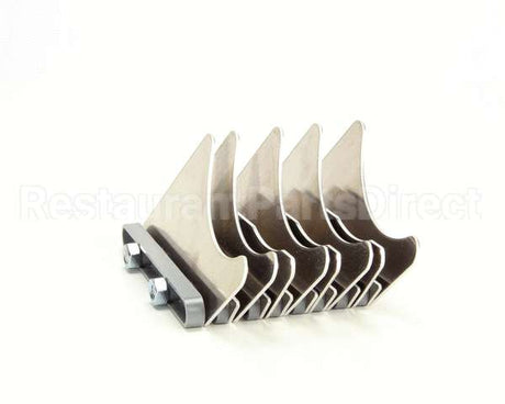 943-053 Prince Castle Pusher Head