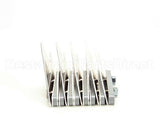 943-053 Prince Castle Pusher Head