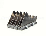 943-053 Prince Castle Pusher Head