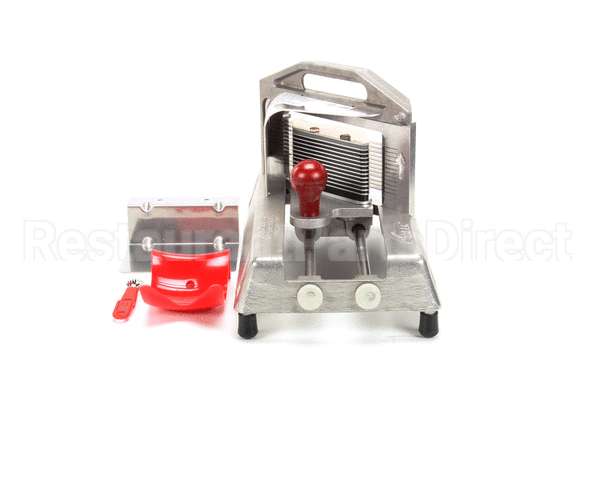 943-A Prince Castle Tomato Saber,3/16In (Std Line)