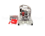 943-A Prince Castle Tomato Saber,3/16In (Std Line)