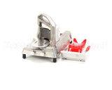 943-A Prince Castle Tomato Saber,3/16In (Std Line)