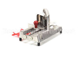 943-A Prince Castle Tomato Saber,3/16In (Std Line)