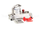 943-A Prince Castle Tomato Saber,3/16In (Std Line)