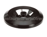 39286 Robot Coupe Blixer 3/4 Fan Assembly