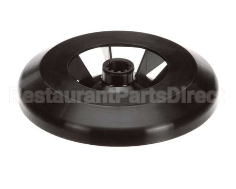 39286 Robot Coupe Blixer 3/4 Fan Assembly