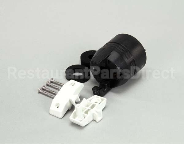 9431C Hubbell Lighting Straight Plug L1430 125250V