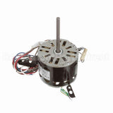 9432A Century Fan Coil/Air Conditioner Motor