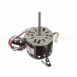 9432A Century Fan Coil/Air Conditioner Motor