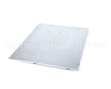 94332 Henny Penny Panel-Side