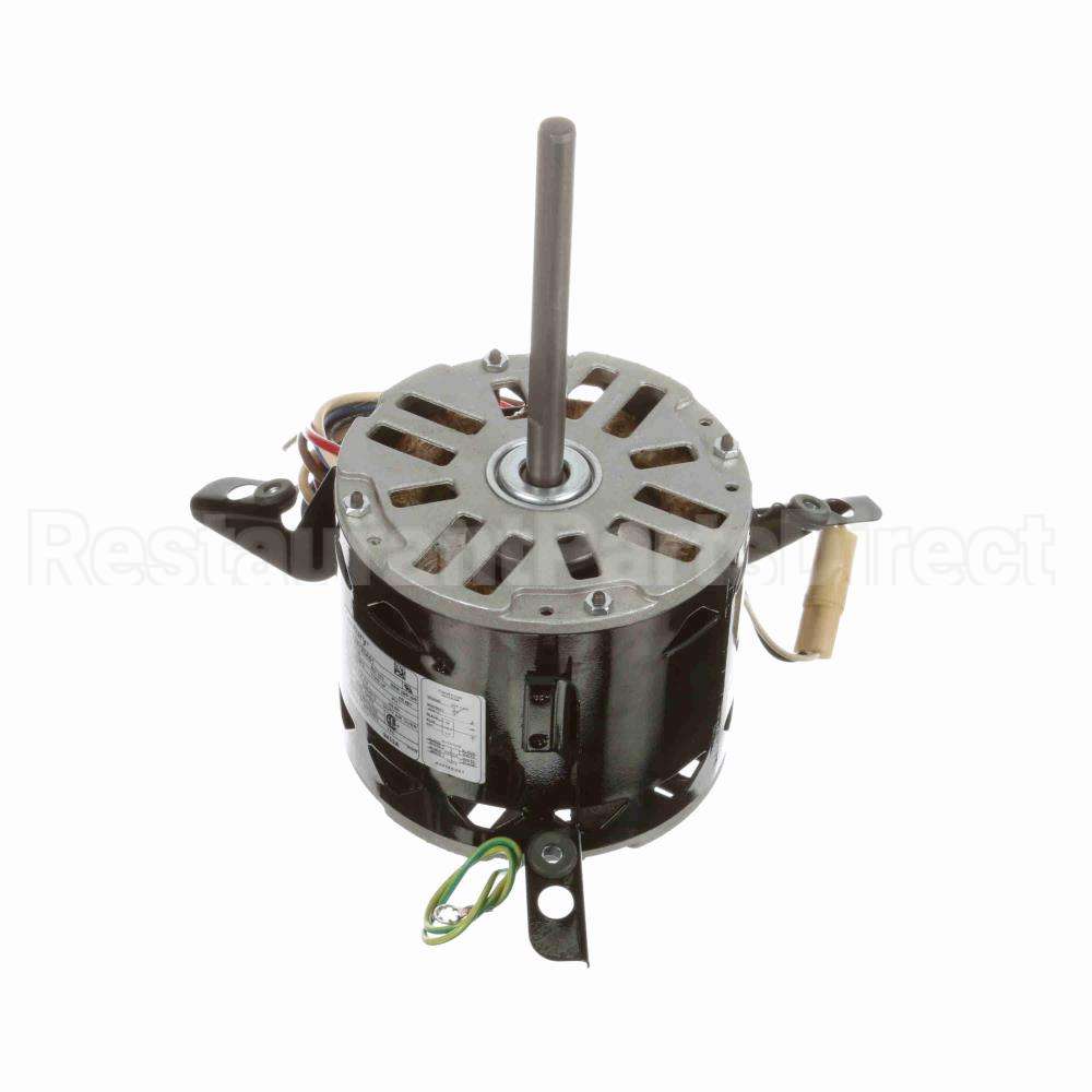 9433A Century Fan Coil/Air Conditioner Motor