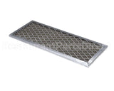 94360 Aladdin-Temp-Rite Filter Assy