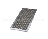 94360 Aladdin-Temp-Rite Filter Assy