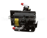 9436038 Cornelius Pump Bib Shur 3/8Out W/Co2 L
