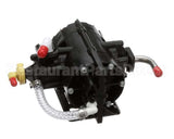 9436038 Cornelius Pump Bib Shur 3/8Out W/Co2 L