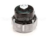 943646 TRUE Motor, M1G055-Bd95-13, 115V 1600 Rpm, Sp