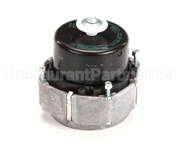 943646 TRUE Motor, M1G055-Bd95-13, 115V 1600 Rpm, Sp